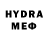 ТГК THC oil hixid