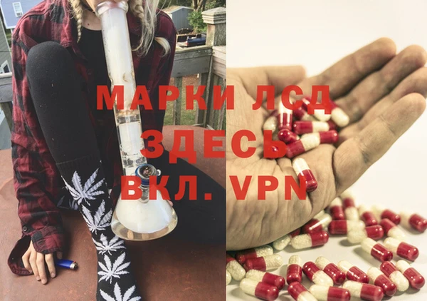 а пвп мука Алзамай